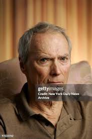 1,780 Corey Ready Photos & High Res Pictures