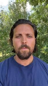 Thank you to you All , a thank you th everyone who engaged and followed  after thr post i put up yesterday It really means alot