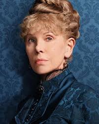 Remembering a true lady and her legacy in the industry