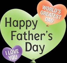 In the us, it is celebrated on the third sunday of june each year, this year that falls on sunday, june 20, 2021. Derd7 Beqr Gum