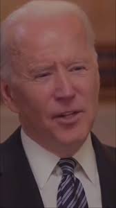 alex corrales (@low.frs)