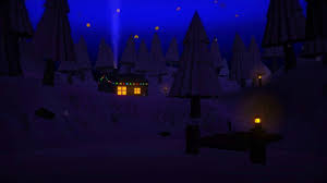 Share a gif and browse these related gif tags. Moving Lo Fi Wallpapers Top Free Moving Lo Fi Backgrounds Wallpaperaccess