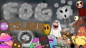 Fog Island - Full Song (ANIMATED)