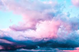 Parents nationwide trust ixl to help their kids reach their academic potential. Https Leahberman Tumblr Com Post 183554370986 Cloud Spell Cotton Candy Aesthetic Cotton Candy Sky Blue Clouds Aesthetic