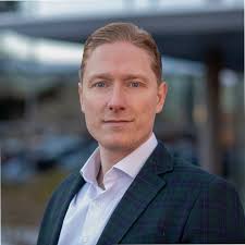 Katja Hansen Email & Phone Number