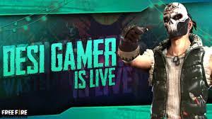 Free fire live desi gamer vs total gaming final round match new update garena freee fire live streamer from india killing. Free Fire Live Full Fun Gameplay Desi Gamers Youtube