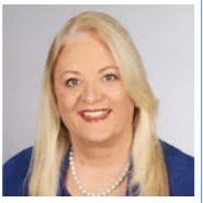 20+ "Jean Britt" profiles