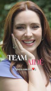 El maestro #SalvadorSánchez nos cuenta secretos de la telenovela #LaDueña  de 1995 donde compartió escena con Angélica Rivera y Cynthia Klitbo  #Original