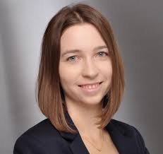 NEWSLETTER Karriere und Kompetenzen Oktober 2021