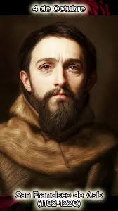 @Connie_Gdl's video Tweet