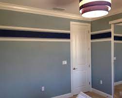 Pin By C Wonka On Random Pix Boy Room Paint Boys Room Paint Colors Children Room Boy