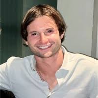 400+ "Or Katz" profiles