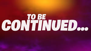 Release date, leaks, theme and more fortnite season 8 theme. A0wzzo1bv0xjjm