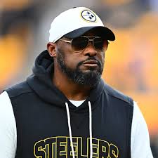 Mike Tomlin's surprising admission raises new questions about his Steelers  future