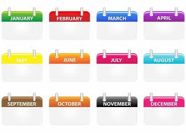 Karnataka Government Holidays 2021 Festival Public Holidays