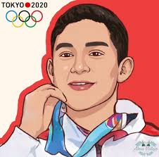 4to Lugar💪🏽🇲🇽 para el clavadista Veracruzano Kevin Berlin en sus  primeros Juegos Olímpicos #Veracruz y #México orgullosos de tu  desempeño.🇲🇽 Remontando desde el 6to lugar finalmente quedando arriba de  Canada, Japón y