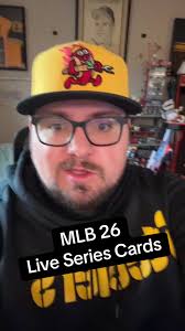 Is 92 Overall Carlos Santana Worth the Stubs in MLB The Show 25?