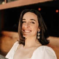 300+ "Belfi" profiles