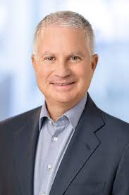 Prudential Financial, Inc. and Warburg Pincus announce launch of Prismic  Life Re