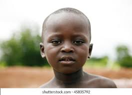 2+ Thousand Not Attended Royalty-Free Images, Stock Photos & Pictures