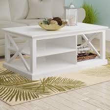 Cheap Amityville Coffee Table By Beachcrest Cheap Living Room Sets Under 1000 In 2019