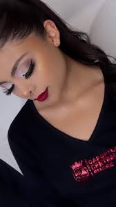 Maria Fernanda Aviles Mujica