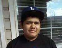 Draven Aaron Nez (1998-2014)