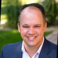 Chad Dill's Instagram, Twitter & Facebook