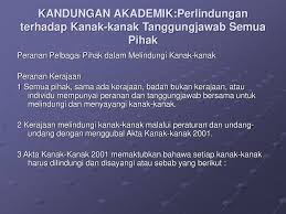 Mengenakan hukuman denda tidak lebih daripada rm10 000 atau penjara tidak lebih daripada 5 tahun. Pertandingan Power Point Pendidikan Moral Ppt Download