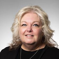 Development directory