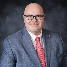 Coach_Lott (@ToddLott)