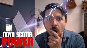 WattsUp Solar at Atlantic Canada Solar Summit