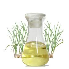 Lemongrass is known as being a helpful addition to outdoor sprays. China Pure Nature Essential Oil Lemongrass Oil China Lemongrass Oil And Lemongrass Essential Oil Price