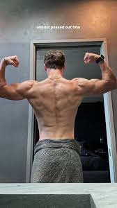 but daddy i love him