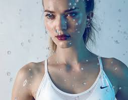 Aldo Chacon Projects :: Photos, videos, logos, illustrations and branding  :: Behance