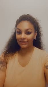 Christina Lambros promoted to store manager of Tops in Frewsburg, NY