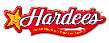20% off your gift card purchase. Hardees Coupons Promotions Specials July 2021