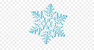 Christmas Day Copo De Nieve Decoracion De La Navidad Imagen Png Imagen Transparente Descarga Gratuita Imagens Frozen Fotos De Aniversario Frozen