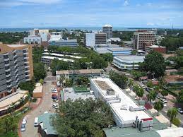 Maybe you would like to learn more about one of these? Darwin Northern Territory Simple English Wikipedia The Free Encyclopedia