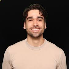 paige smith (@paige_smith7)