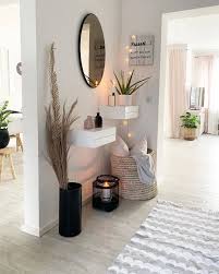 Zuhause Mit Rue Auf Instagram Was Denkst Du Uber Frecherfaden Deutschland In 2020 Home Living Room Living Room Decor Apartment Apartment Living Room