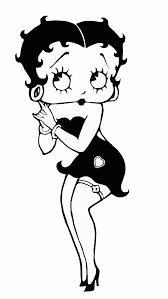 7+ Free Betty Boop & Diner Images - Pixabay