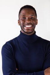 Get to know legendary maker Becky Stern!