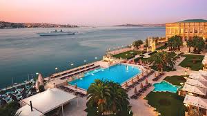 Great rates, stunning photos and easy, secure booking. Top 10 Most Luxurious Hotels In Istanbul The Luxury Travel Expert