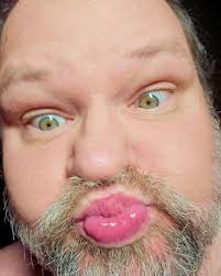 only for Genius 3x3-3÷3+3