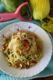 Your description here from laman utama resepi kerabu mangga simple dan sedap resepi kerabu mangga simple dan sedap resepi kerabu mangga simple. Kerabu Mangga Muda Fiza S Cooking