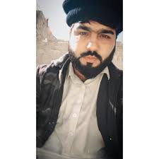 Adil Moosa (@AdilMoosa12)