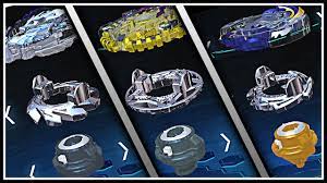 1 energy layers 2 dual layers 3 burst system remakes 4 forge discs 5 performance tips Luinor L2 Anubion A2 Fengriff F2 And More Huge Beyblade Burst App Update Youtube