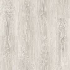 Prima Elev 409 White Washed White Wash Lvt Flooring Modern Ceramics