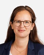 Pascale Daniela Schwizer